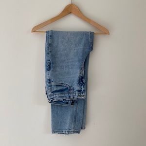 Banana Republic Jeans